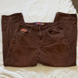 Zumiez empyre men’s pants